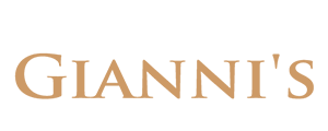 Gianni's Catering and Events